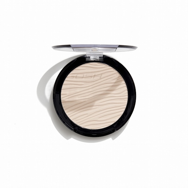 Gosh Dextreme High Coverage Puder Kryssning 002 Björk/ 9g