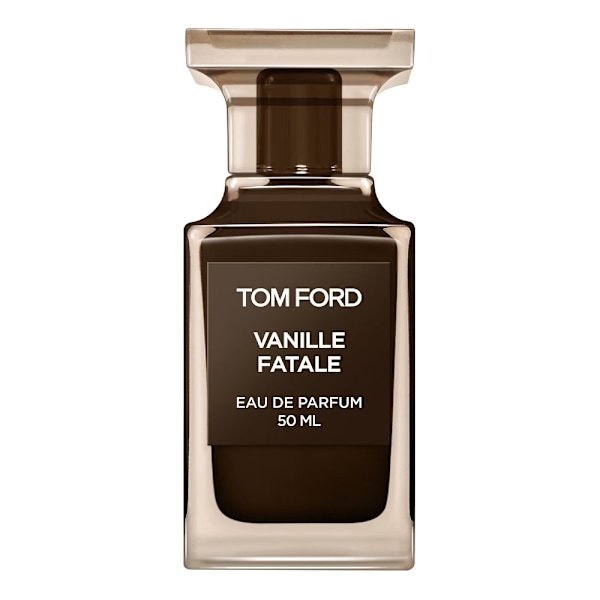 Tom Ford Vanille Fatale Eau de Parfum/ 50 ml