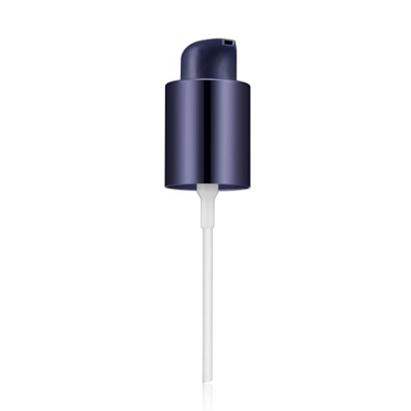 Estée Lauder Långvarig Stay-in-Place Foundation - Hudperfection