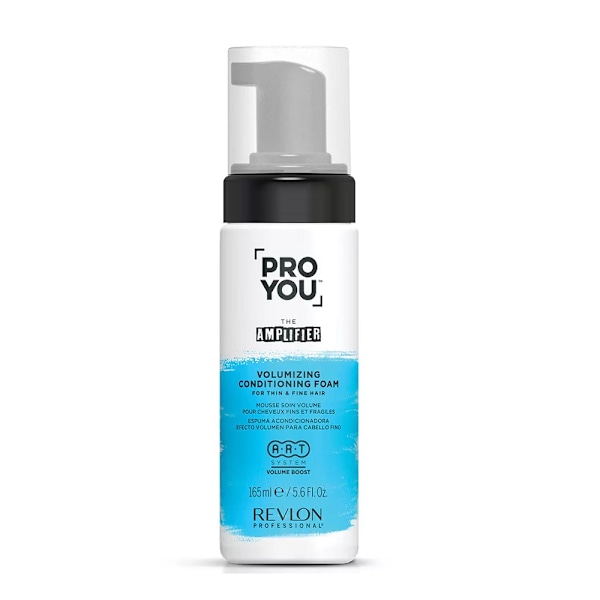 Revlon Proyou Amplifier Volymökande Skum/ 165 ml