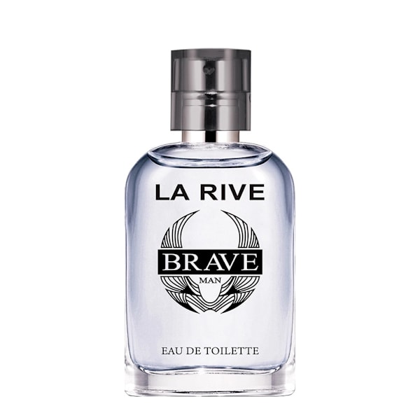 La Rive Modig Man Eau de Toilette/ 30ml