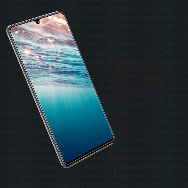 Nillkin Amazing H härdat skyddsglas 9H för Samsung Galaxy A42 5G