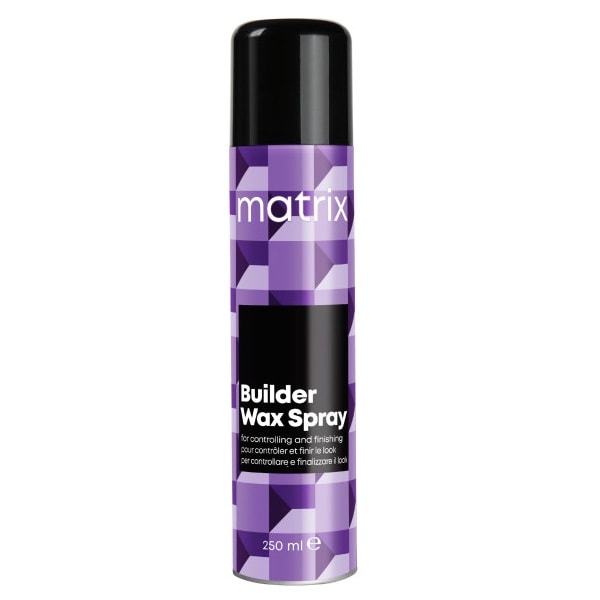 Matrix Styling Finish Spray Vax/ 250ml