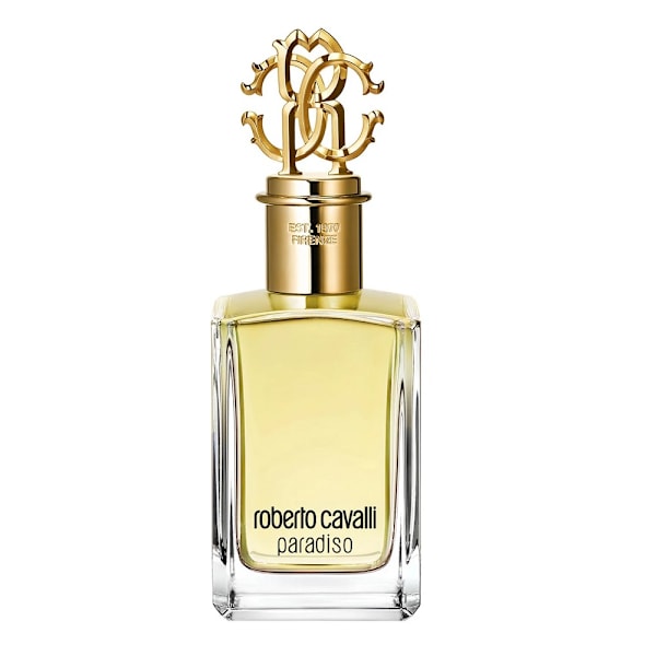 Roberto Cavalli Paradiso Eau de Parfum 100ml