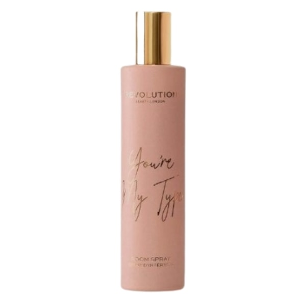 Luftfräschare Med Revolutionär Typ/ Tyskt 100ml