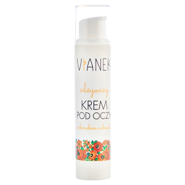 Närande Ögonkräm Vianek/ 15 ml