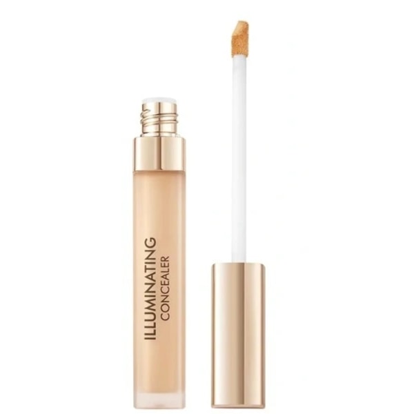 Dr Irena Eris Upplyftande Concealer Ljus 01/ 1.7ml