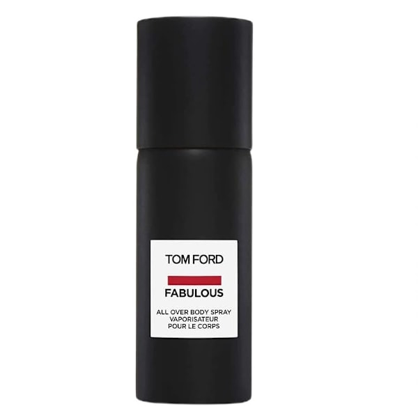 Tom Ford Fabulous Kroppsdimma/ 150 ml