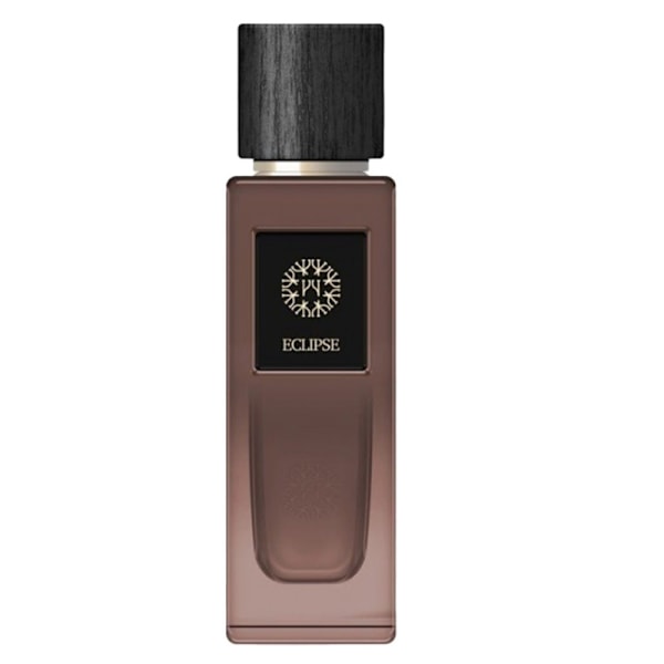 The Woods Collection Eclipse Eau de Parfum/ 100ml