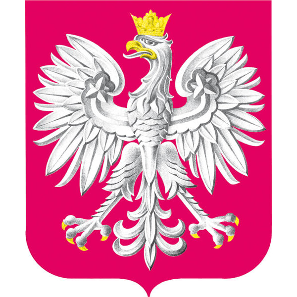 Riksvapen SE