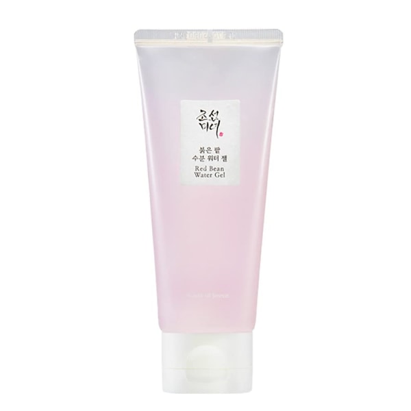 Skönhet från Joseon Lätt Ansiktskräm-Gel/ 100 ml