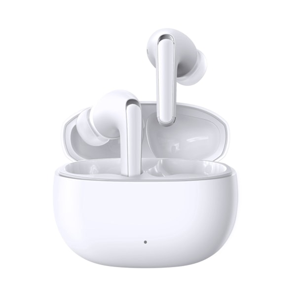 Joyroom Funpods Series JR-FB3 Trådlösa Hörlurar TWS Bluetooth 5.