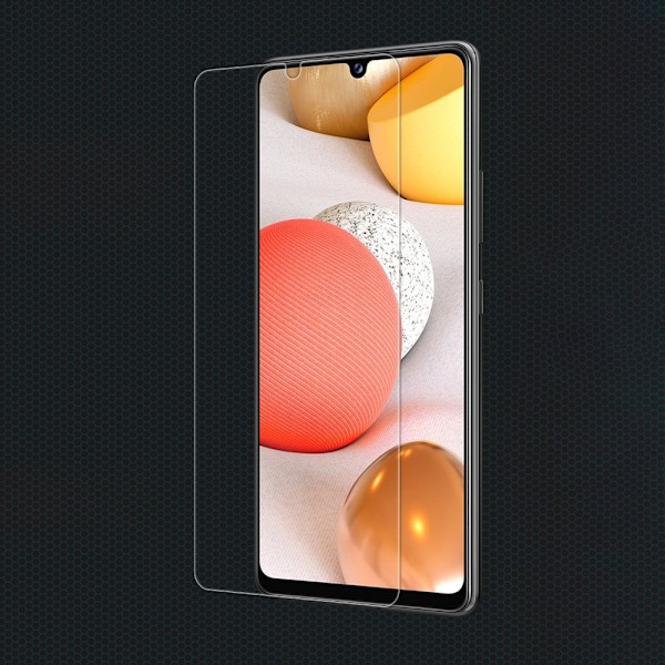 Nillkin Amazing H härdat skyddsglas 9H för Samsung Galaxy A42 5G