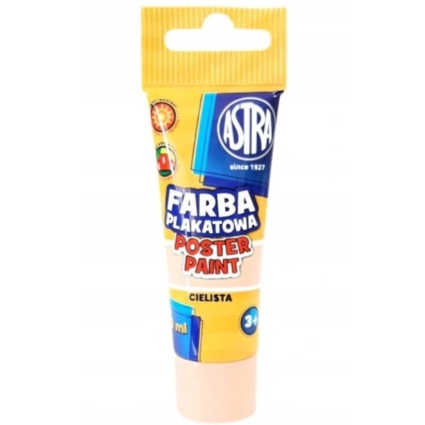 Astra Färgkonst/ 30 ml