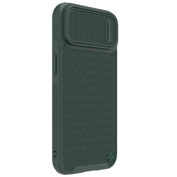 Nillkin Textured S Skal för iPhone 14 Pro Max Hårt Fodral med Ka