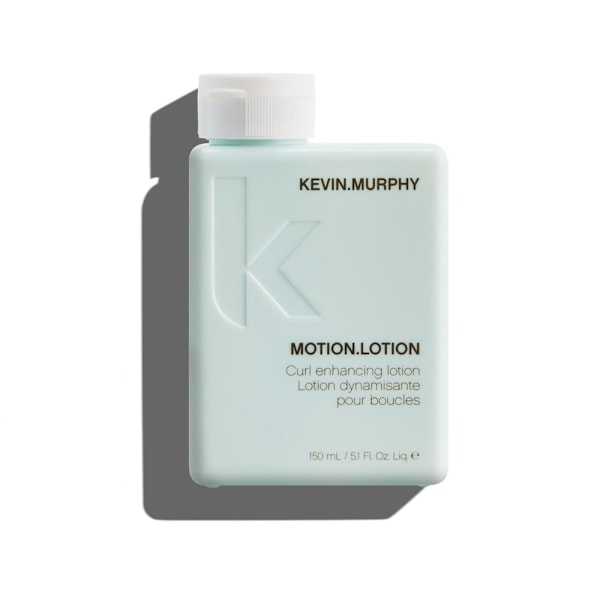 Kevin Murphy Motion.Lotion Definierande Kräm för Lockar och Vågo