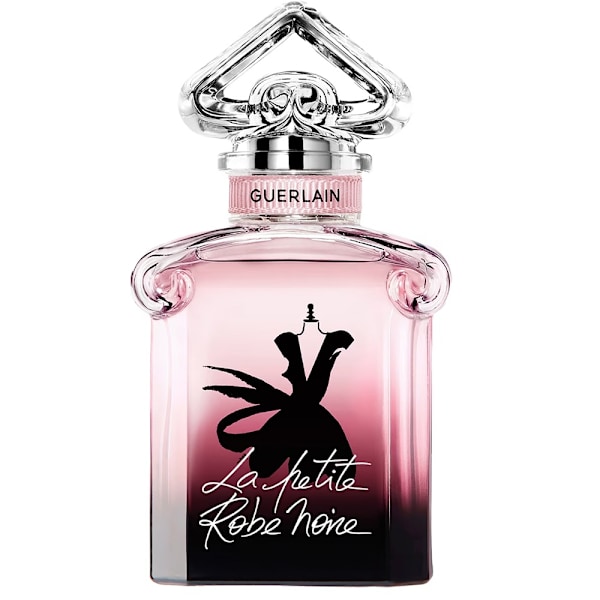 Guerlain La Petite Robe Noire Eau de Parfum/ 30 ml