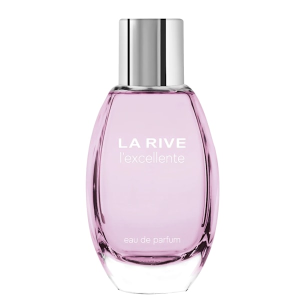 Parfymvatten La Rive L`Excellente För Kvinnor/ 100 ml - Feminin