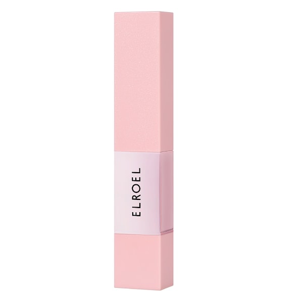 Elroel Blanc Peitevoidepuikko MX, 12 g