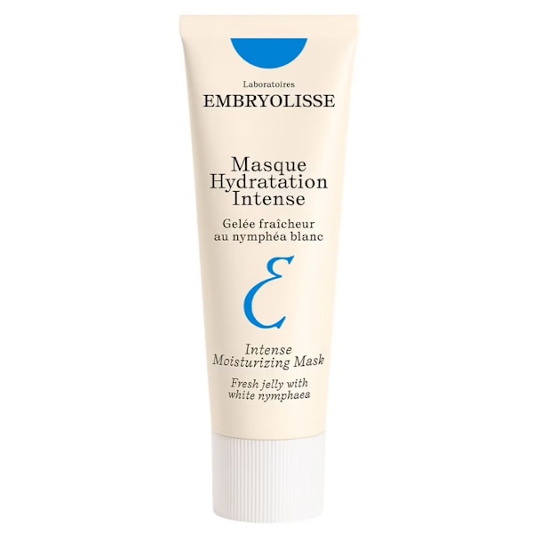 Embryolisse Intensivt Återfuktande Ansiktsmask/ 50 ml