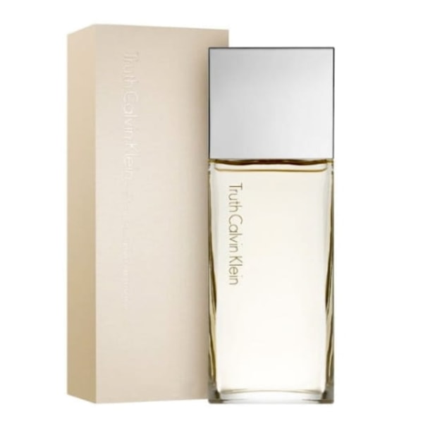 Calvin Klein Sanning Eau de Parfum/ 100 ml:/Calvin Klein Sanning
