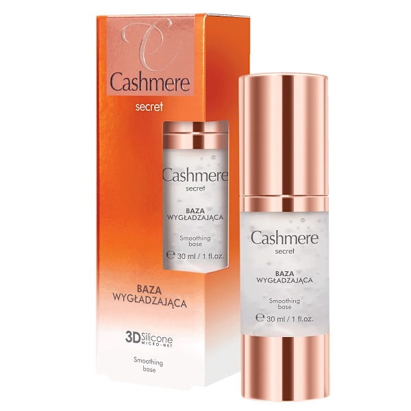 Kashmir Hemlighet Primer/ Slätande Effekt/ 30 ml