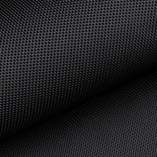 Nillkin Textured S Skal för iPhone 14 Pro Max Hårt Fodral med Ka