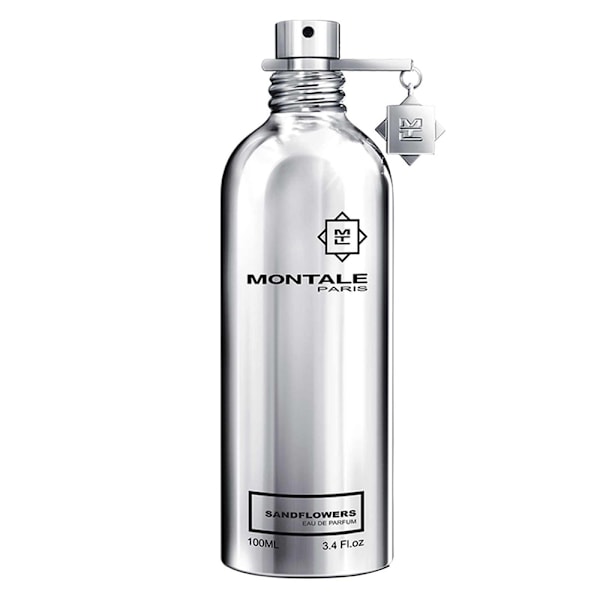 Montale Sandflowers Eau de Parfum/ 100 ml