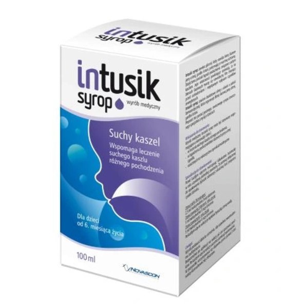 Inre Frisk Hälsojuice/ 100 ml