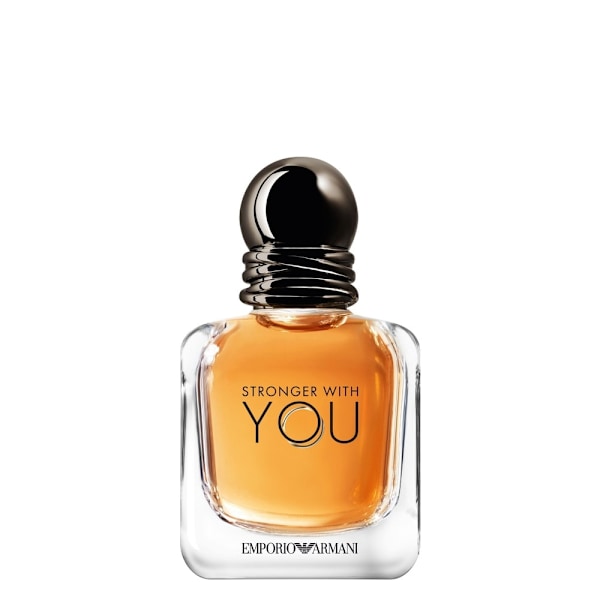 Giorgio Armani Stronger With You Eau de Toilette/ 30 ml