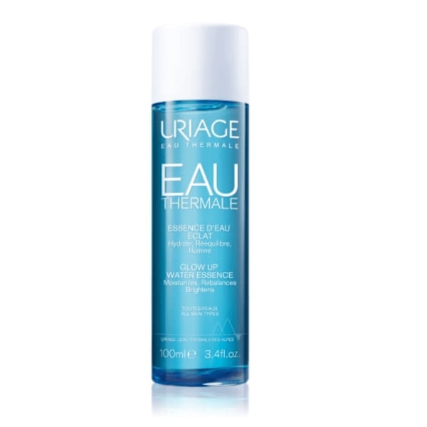 Uriage Lyster Face Essence/ 100 ml