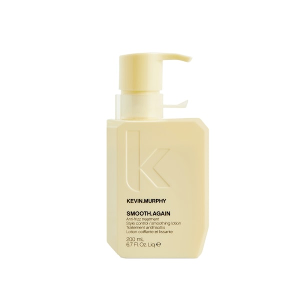 Återfuktande Hårbehandling/ Kevin Murphy Slät.Håret/ 200ml