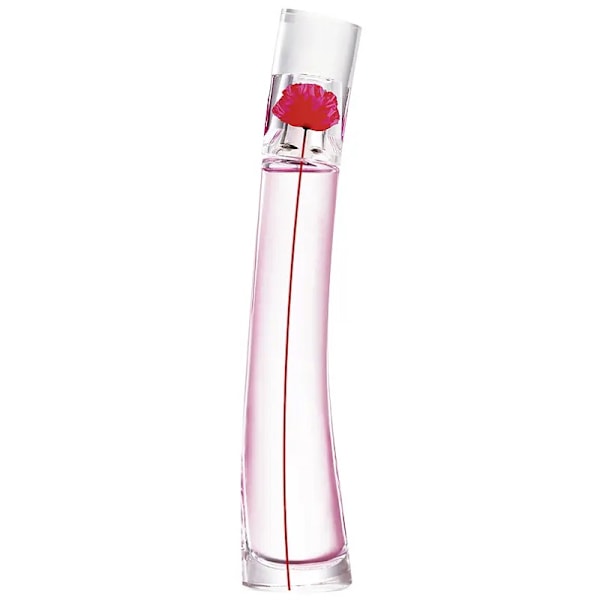 Kenzo Flower by Kenzo Poppy Bouquet Eau de Parfum/ 50 ml