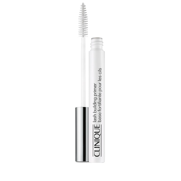 Ögonfransprimer för volym och längd/ 4.8 ml