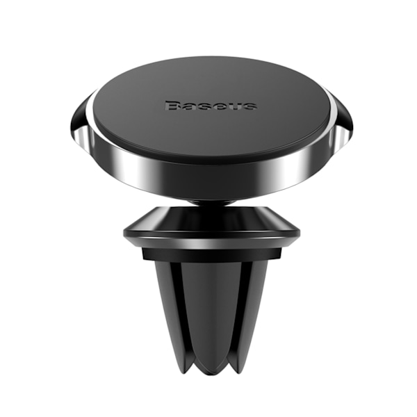 Baseus Small Ears Series SUER-A01 Magnetisk Bilhållare för Venti