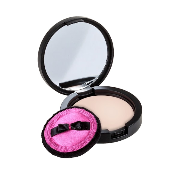 Vipera Tryckad Puder 610 Avkoppling/ 10g