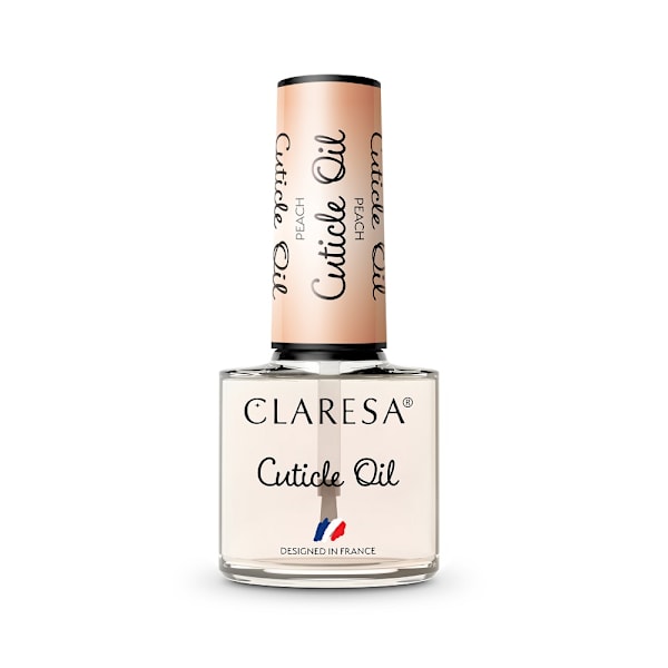 Claresa Persikoljebalsam/ 5g