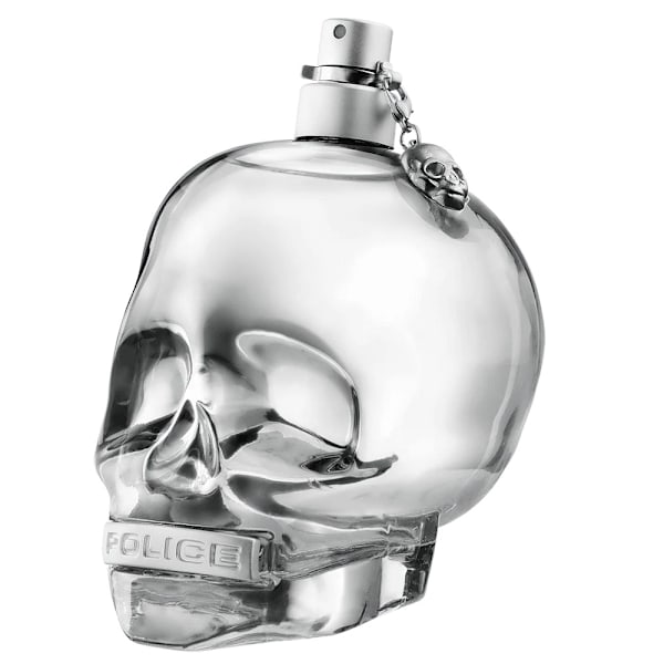 Attityd Super[Pure] Toalettvatten/ 125 ml