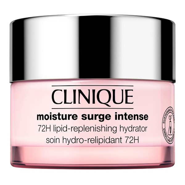 Fuktgivande Serum för Djupgående Återfuktning 72H - 50ml
