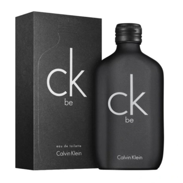 Calvin Klein CK Be Eau de Toilette/100ml/Calvin Klein CK Be Eau