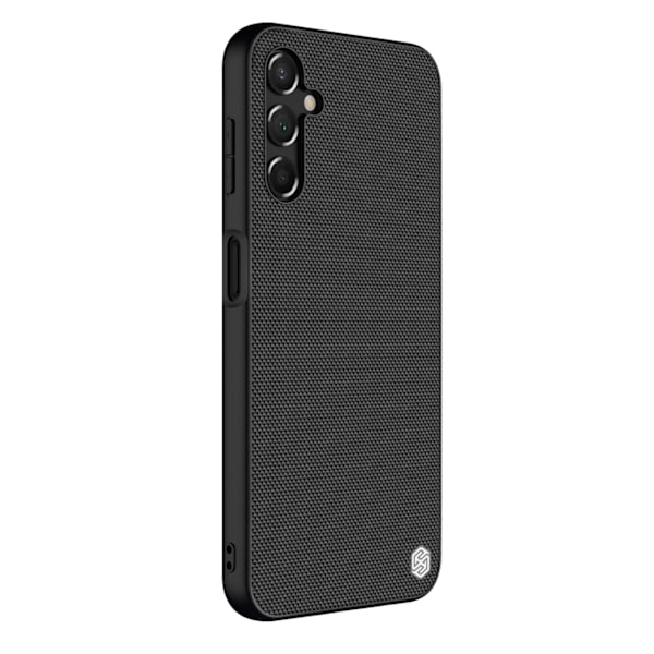 Nillkin Texturerat Fodral för Samsung Galaxy A14 5G/A14/ Förstär