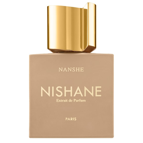 Nishane Nanshe Extrait de Parfum/ 50 ml