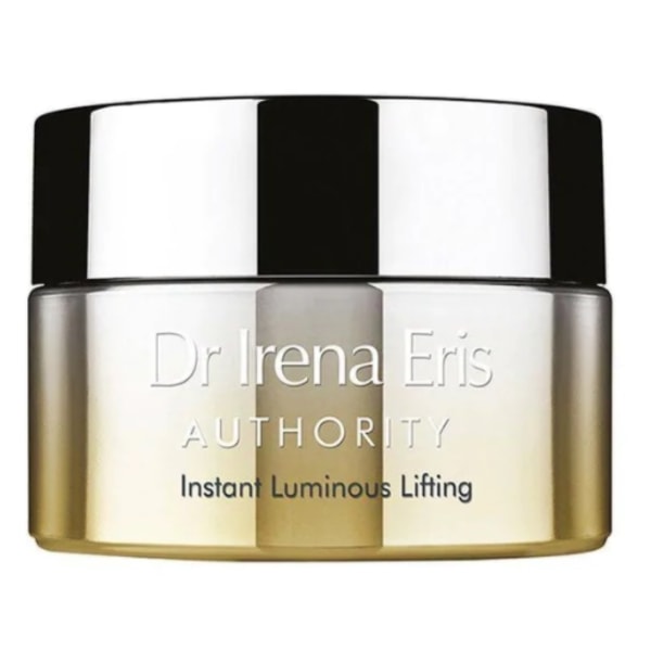 Dr Irena Eris/ Auktoritet/ Dagkräm/ SPF 20/ 50 ml