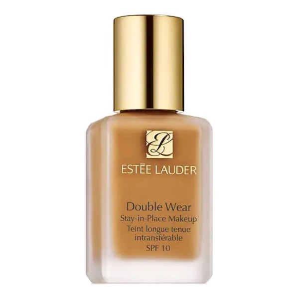 Estée Lauder Dubbel Slitage Kvar På Plats SPF10 Ansiktsfoundatio
