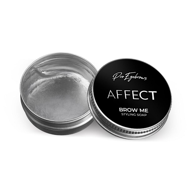 Stylingspomada för definierad look - 30ml