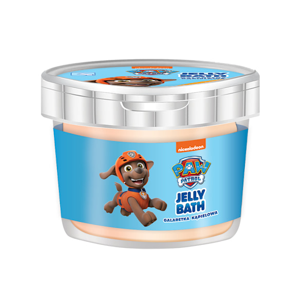 Ekologisk Mango Badgelé för Badet/ 100g