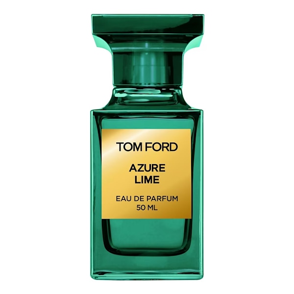 Tom Ford Azure Lime Eau de Parfum/ 50ml