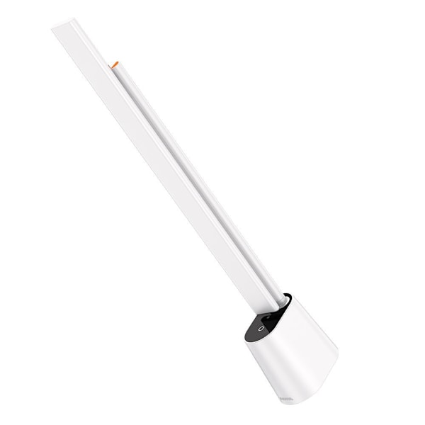 Baseus Smart Eye Trådlös Skrivbordslampa LED med 2200 mAh Batter