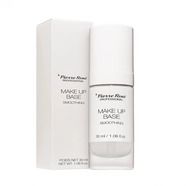 Pierre Rene Sminkbas Primer/ 30ml