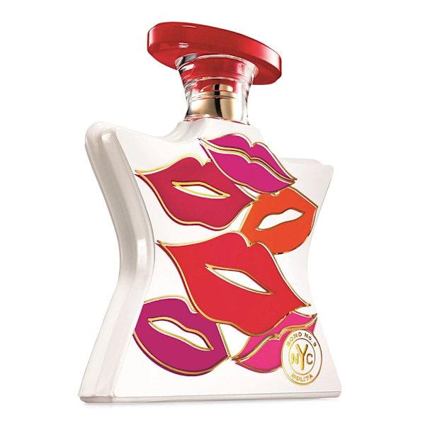Bond No. 9 Nolita Parfym för Kvinnor/ 50ml